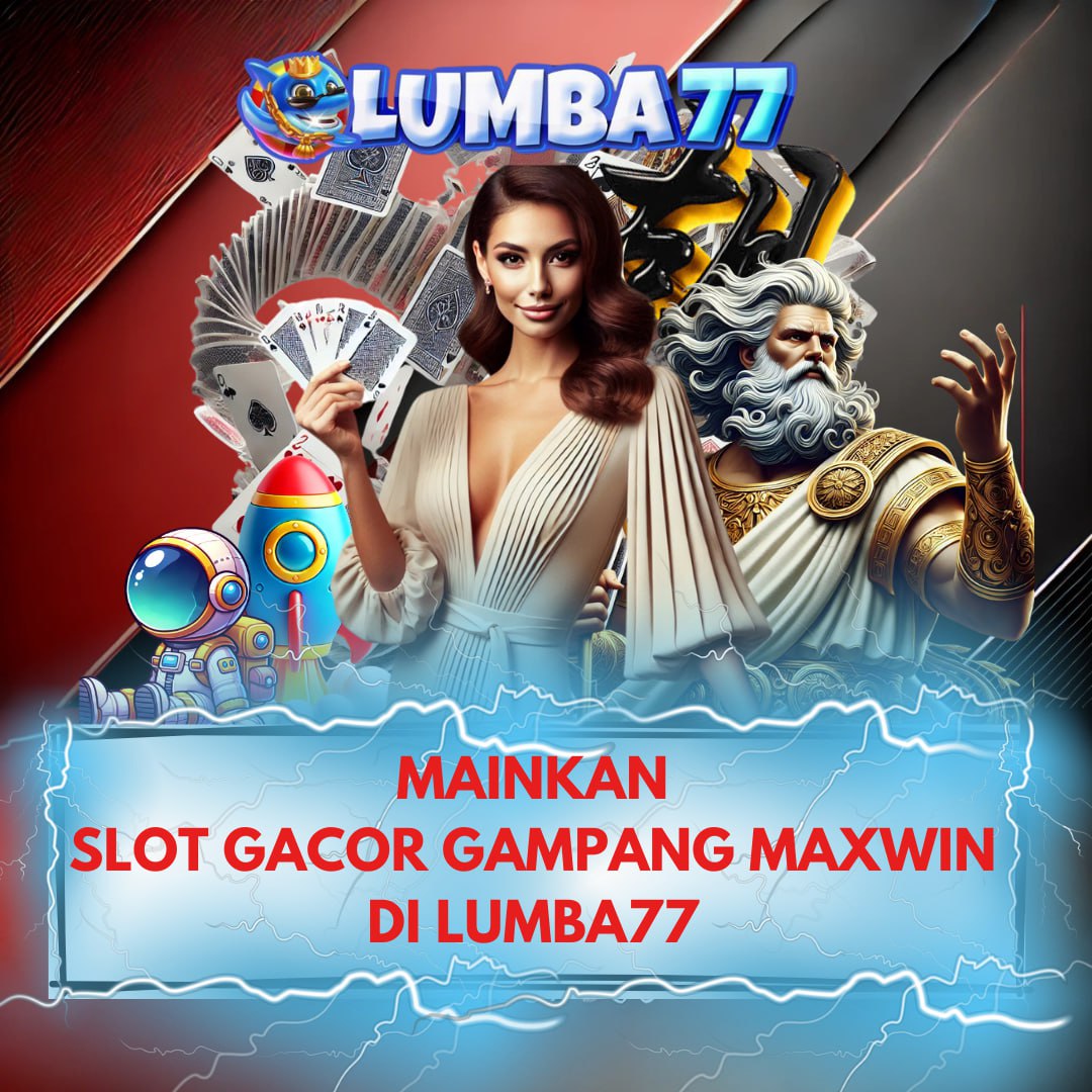 Slot88 Gacor Online Dekstop Maxwin